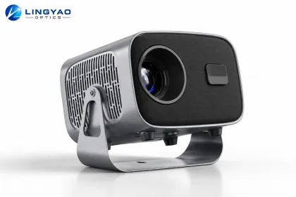 Projector Products