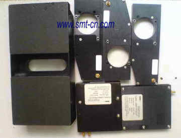 Japan laser JUKI SMT laser 700 2000series highly competitive