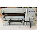 Leather Strip Cutting Machine