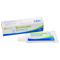 Gel Burn Burncare Medical