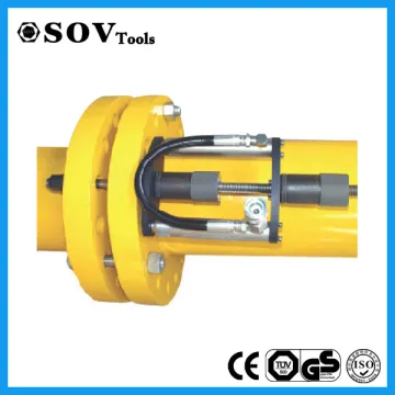 unique mechanic flange spreader zero gap low price