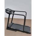 Top rated foldable and functional motor treadmill