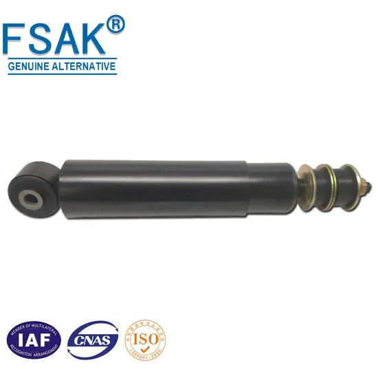 BUS Suspension Parts Shock Absorber 54300-8R000 543008R000