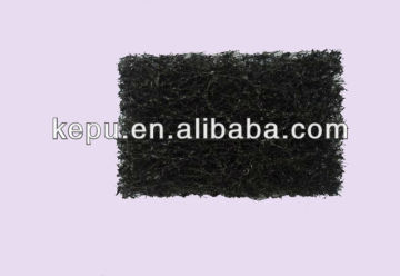 sourcing pad used for kitchen (KP-3351)