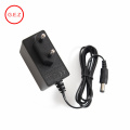 AC DC 12V 1A Cargador de pared