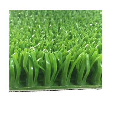 Artificial Grass Mats for Alluvial Mining and Gold Hogging