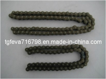 Motorcycle Chain 428h X 132