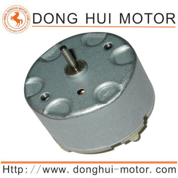 DZ-500 Small magnetic Motor