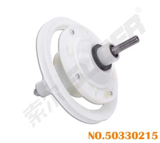 Suoer Reasonable Price Washing Machine Speed Reducer Washer Parts Gear Box
