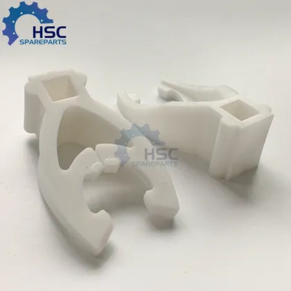 Krones Automatic Bottle Blowing and Filling Machine Spare Parts