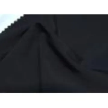 Recycle polyester 75D two ways stretch for sale