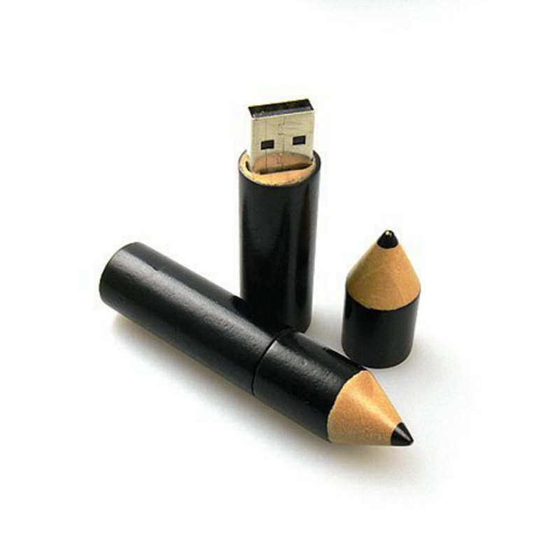 Usb Flash Drive