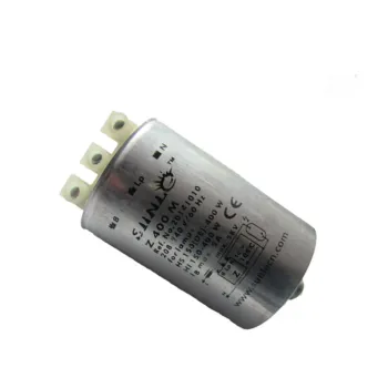 high quality ignitor 1000w for CD-09 discharge lamp