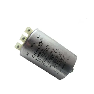 high quality ignitor 1000w for CD-09 discharge lamp