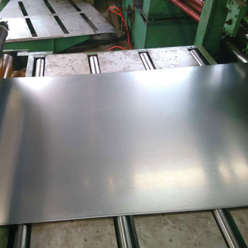 Galvanized Sheet Metal Roofing Prices: Corrugated Steel Sheets & Zinc Roofing Sheets
