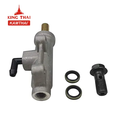 Rear Brake Master Cylinder for Polaris ATV Models