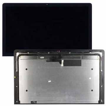 Laptop Screen LM215UH1-SDB2 for iMac A2116 - 21.5 Inch 4K LCD Replacement