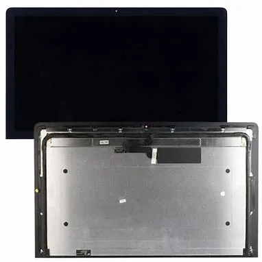 Laptop Screen LM215UH1-SDB2 for iMac A2116 - 21.5 Inch 4K LCD Replacement