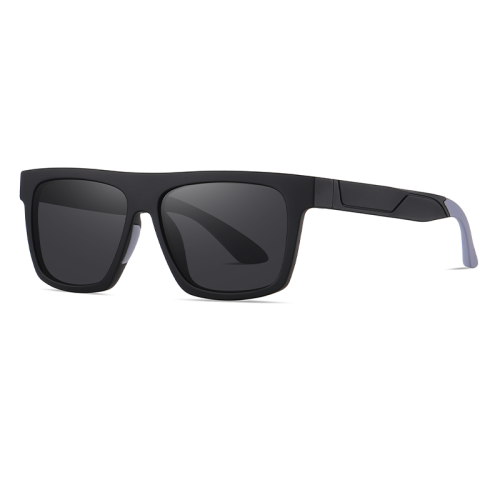 Ultralight TR90 Sunglasses For Men