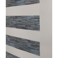 /msite/products/detail/productid/62262663/id/1501315.html
