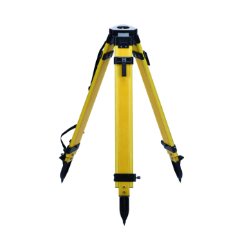 RTF20 Fiberglass Heavy Duty Doppelklemme Stativ mit 5/8 '' x 11 Thread Flat Head: Eine umfassende Anleitung und Produktbewertung