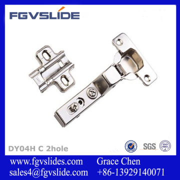 professional design european overlay hinges