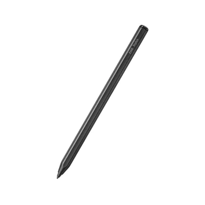 Stylus Pen for Samsung Galaxy Tab