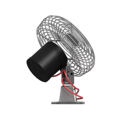 D10R bulldozer air circulation fan 5D-2856, defrosting fan 5D2856, interior circulation accessories