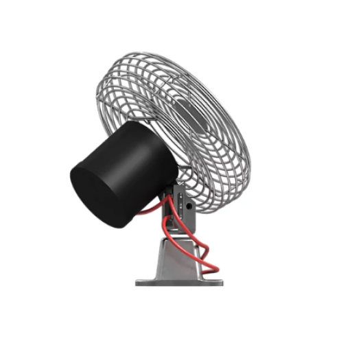 D10R bulldozer air circulation fan 5D-2856, defrosting fan 5D2856, interior circulation accessories