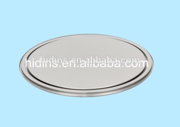 OEM Metalized Ceramic Housing