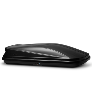 High Quality Waterpoof Car Roof Top Box Roof Top Carrier