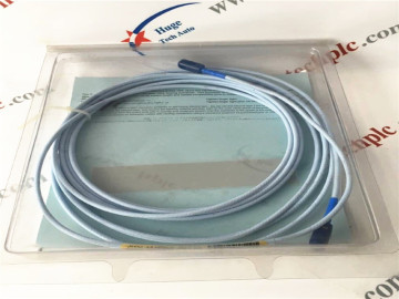 BENTLY  125760-01  IS AVAILABLE