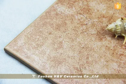 Bathroom Ceramic Floor Tiles,Ceramic Tile 200x200