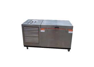 IEC60540 Electric Wire Cable Low Temperature Test Chamber 1