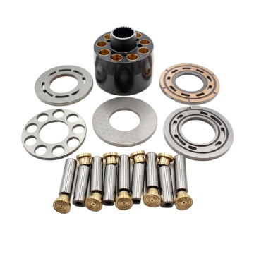 Sauer Sundstrand 20 Series PV23 SPV23 Hydraulic Pump Parts