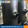 /msite/products/detail/productid/53241461/id/523128.html