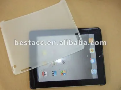 NEW arrive For Apple Ipad3 Smart Plus