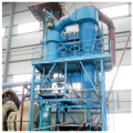 Máquina de equipo de Mininig Ball Mill Clasificador en venta