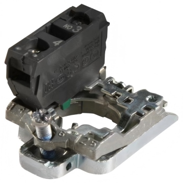Emergency Elevator Switch ZB4-BD3