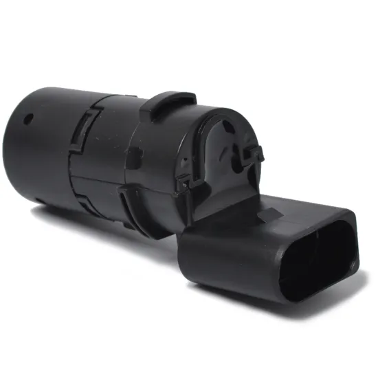 BAJUTU Wholesale Price PDC Rear Parking Assist Sensor For VW Audi A6 C5 C6 S6 OE 7H0919275E