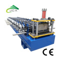 /msite/products/detail/productid/54362909/id/542369.html