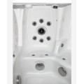 Hot Sale Cheap Discount Hot Tub Outdoor Spa