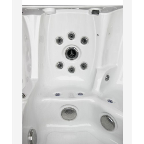 Hot Sale Cheap Discount Hot Tub Outdoor Spa