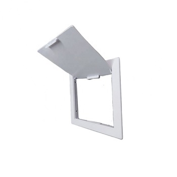 Fengze 3D Graphic Easy Installation Ceiling and Access Panels