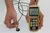 hch 2000c ultrasonic thickness gauge