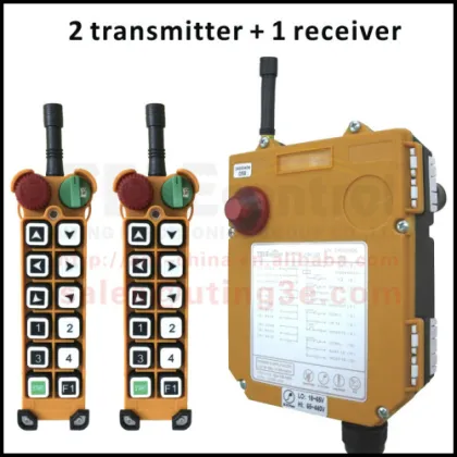 2015 remote control fuse switches, electrical remote control fuse switches, long distance wireless remote control fuse switches