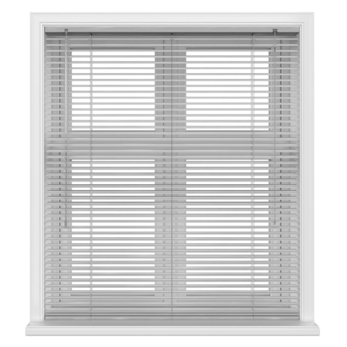 UV-ellenes tartós alumínium redőnyök