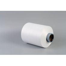 filament dty 75/72 polyester yarn for knitting
