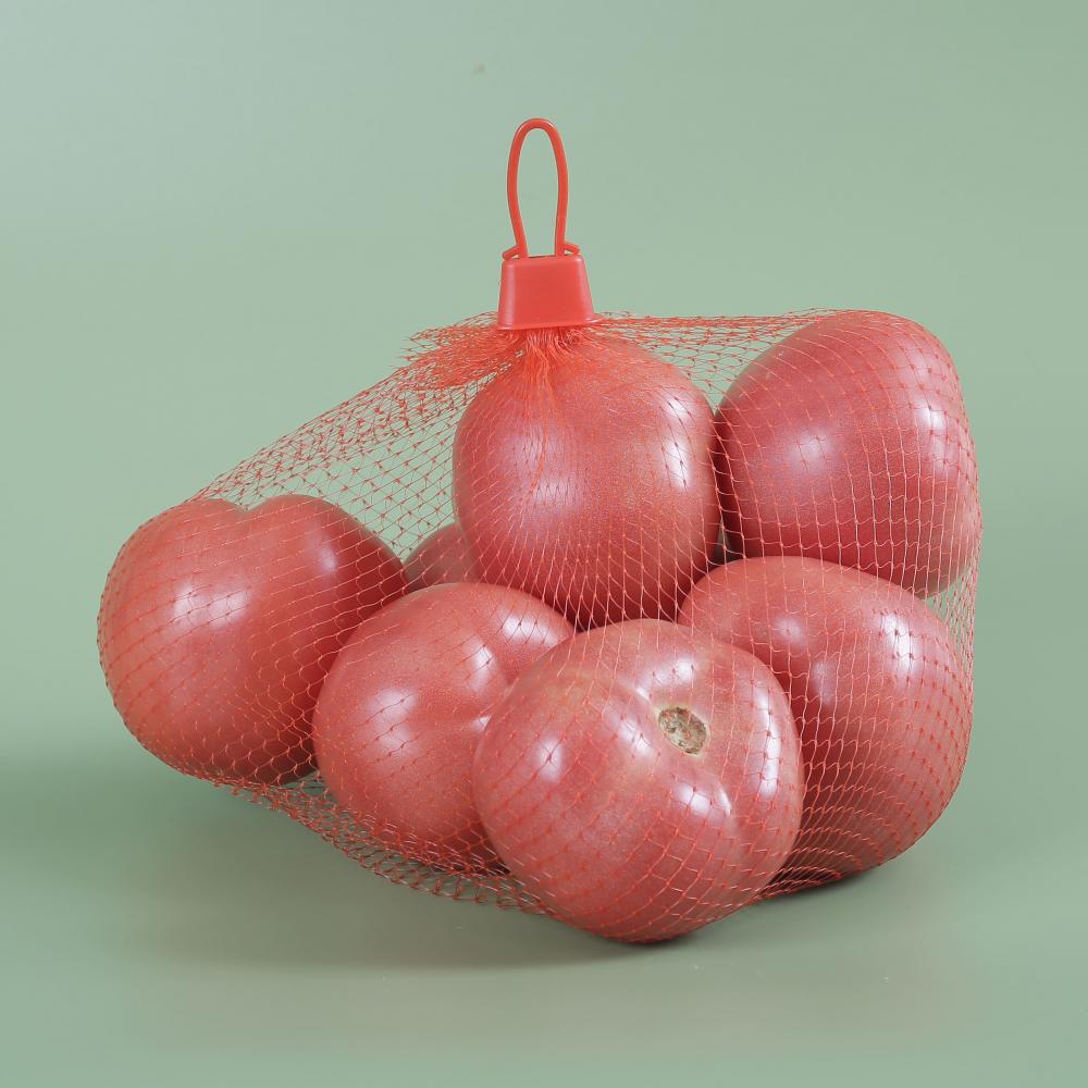 Tomato Mesh Bag 1