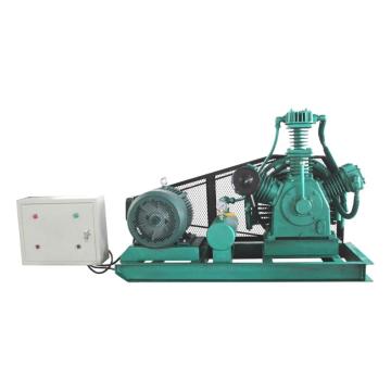 W-0.6/60 Air Compressor Machine" could be optimized to:

"High-Efficiency W-0.6/60 Air Compressor Machine" 

However, if you want a title that is directly extracted and still effective for a search engine, you might consider:

"W-0.6-60-Air-Compressor-Mac